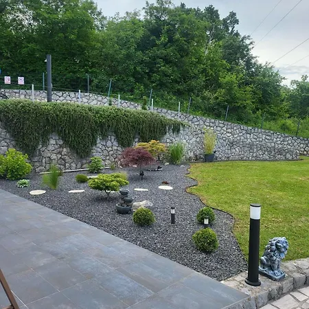Apartament Mona Mia Veprinac